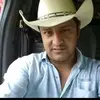 Efrain Yepes - @efrainyepes635 - TikTok