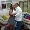 Efrain Yepes - @efrain.yepes8 - TikTok