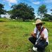 Efrain Yepes - Facebook