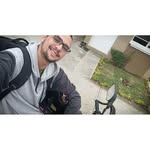 Efrain Yepes - @efrayepes - Instagram