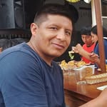 Efrain Yepez - @efrain.yepes.75 - Instagram
