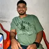 efrainjyepes - @efrainjyepes - TikTok