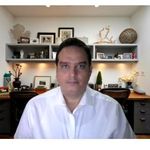 Efrain Rubio Zelaya - @efrain.rubiozelaya - Instagram