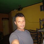 Efrain Zelaya - @efrain.zelaya.5 - Instagram