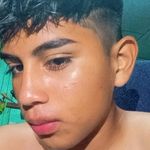 Efrain Zelaya - @i_am_efrain_zelaya - Instagram