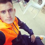 Efrain Zelaya - @efraz.zelaya - Instagram
