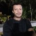 Efrain Zelaya - Facebook