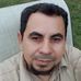 Efrain Zelaya - Facebook