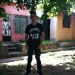 Efrain Zelaya - @zelayaefrain - Instagram