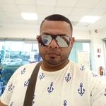 Efrain Zelaya - @iviszelaya22015 - Instagram