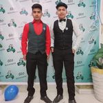 Efrain Zelaya - @efrainzelaya9 - Instagram