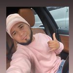Efrain Zelaya - @zelaya.renee - Instagram