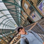 Efrain Zelaya - @efrain.zelaya - Instagram