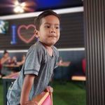 Efrain Zelaya - @zelayaefrainsierra1984 - Instagram
