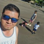Efrain Zelaya - @efrainzelaya - Instagram