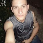 Efrain Zelaya - @efrain1619 - Instagram