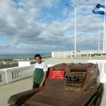 Efrain Zelaya - @efrainzelaya4 - Instagram