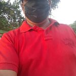 Efrain Zelaya - @efra7708 - Instagram