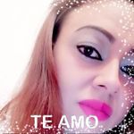 Efrain Zelaya - @kenyhn - Instagram