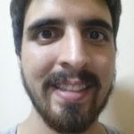 Efrain Zelaya - @ezelayac - Instagram