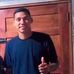 Efrain Zelaya - Facebook