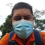 Efrain Zelaya - @efrainzelaya14 - Instagram