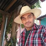 Efrain Zelaya - @efrain.zelaya.1654 - Instagram