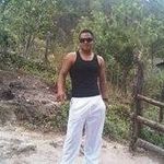 Esgar Efrain Zelaya Velasquez - @esgar_zelaya - Instagram