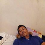 Jose Efrain Zelaya Padilla - @joseefrainzelayapadilla - Instagram