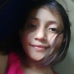 Jose Efrain Zelaya Ramos - @joseefrainzelayaramos - Instagram
