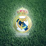 samuel efrain zelaya cerrato - @samuelefrainzelaya - Instagram
