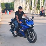 Efra Nali - @efranali_786 - Instagram
