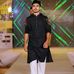 Efran Ali - Facebook