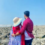 efran Ali - @md_efran_ali - Instagram