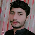 Efran Ali - @efranali834 - Instagram