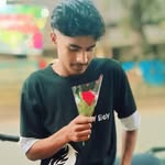 Efran Ali - @efranlxr444 - Instagram