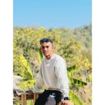 Efran ALi - @ef_ran_ - Instagram