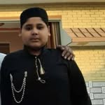 efran ali 405 - @efranali405 - Instagram
