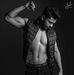 Efran ali - Facebook