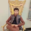 Efran ali - @efran0786 - TikTok