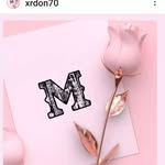 Efran Ali - @efran7108 - Instagram