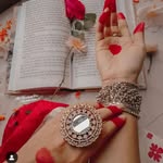 Efran Ali - @airsh_ali - Instagram
