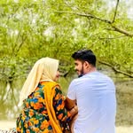 Efran Ali - @efran_ali - Instagram