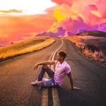 Efran. Ali - @efran_____ali - Instagram