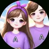Efran Ali - @efran.ali2 - TikTok