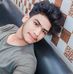 Efran Ali - Facebook