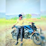 Efran Ali - @_.mr_.ifran._786 - Instagram