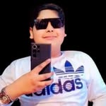 Efran Ali - @efran406 - Instagram