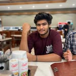 Efran Ali - @salmani.ifran - Instagram