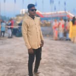Efran Ali - @ma0478420 - Instagram